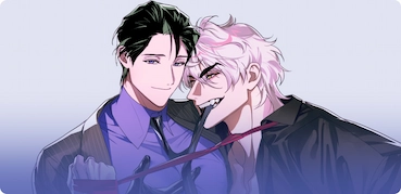 BL
