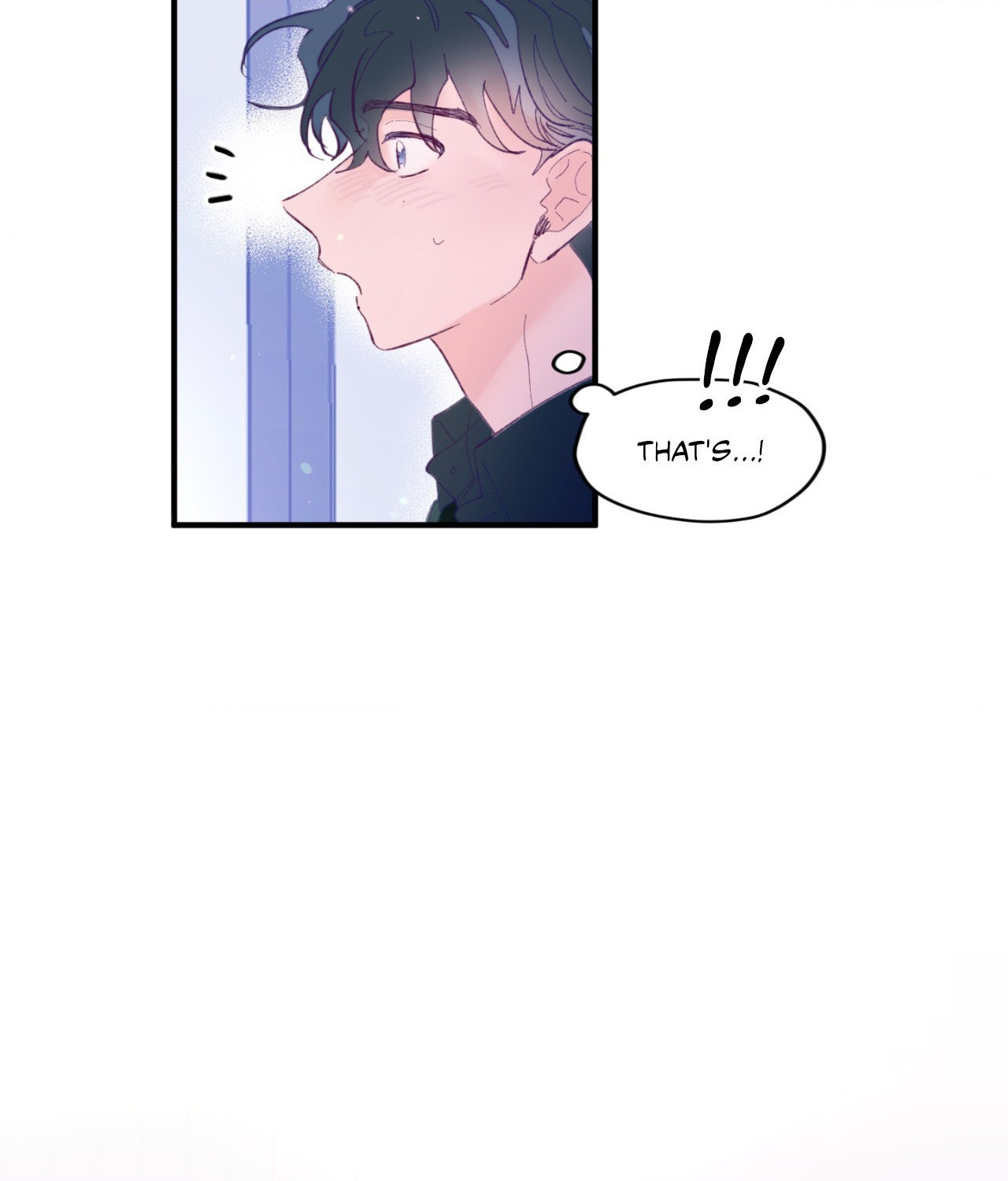 Friends Forever After? page 3
