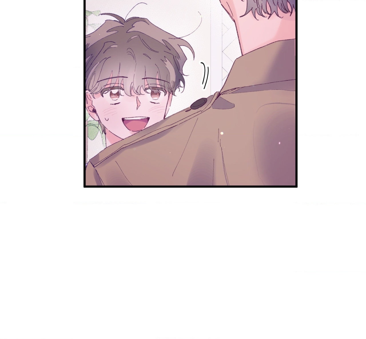 Friends Forever After? page 3