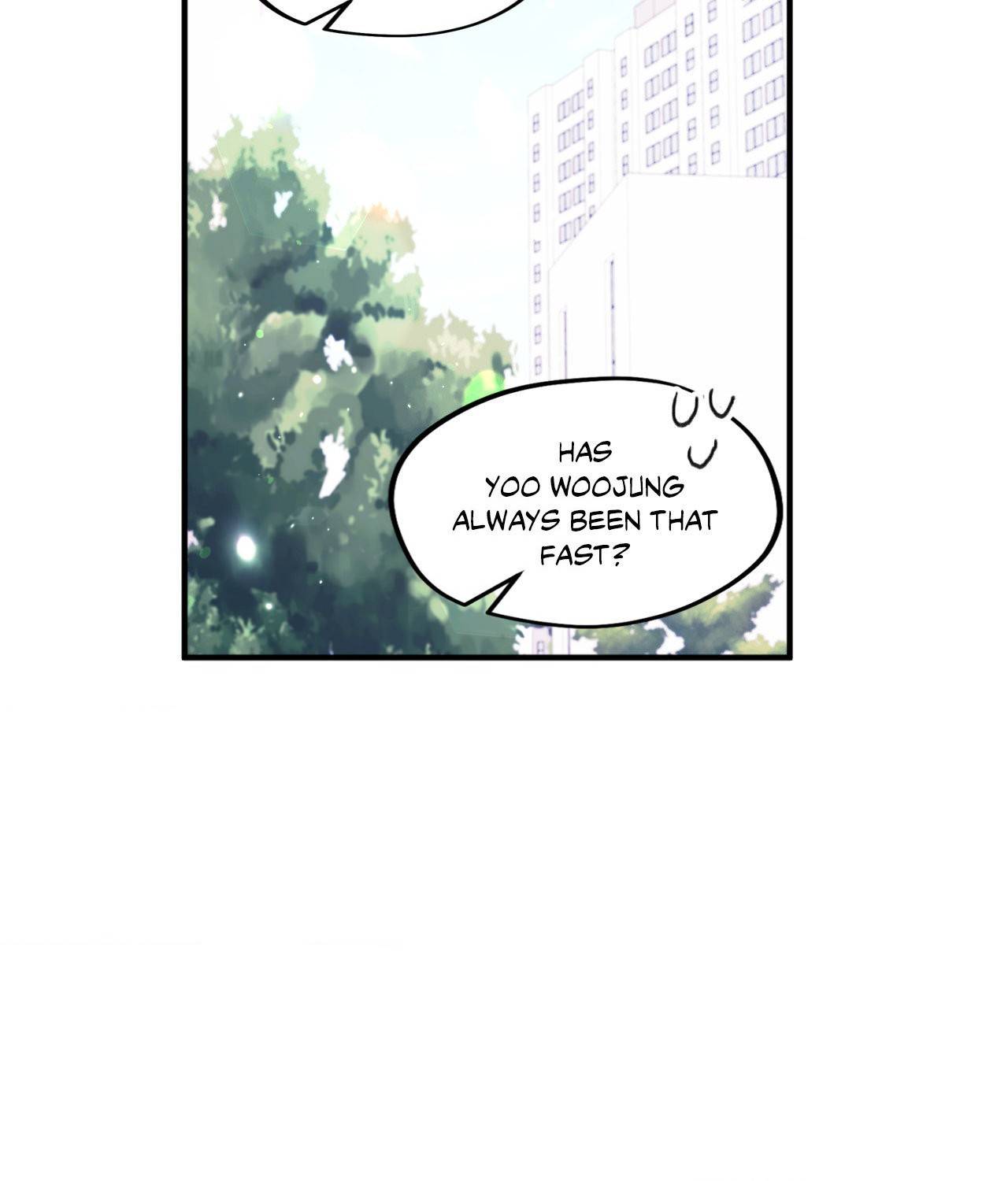 Friends Forever After? page 2