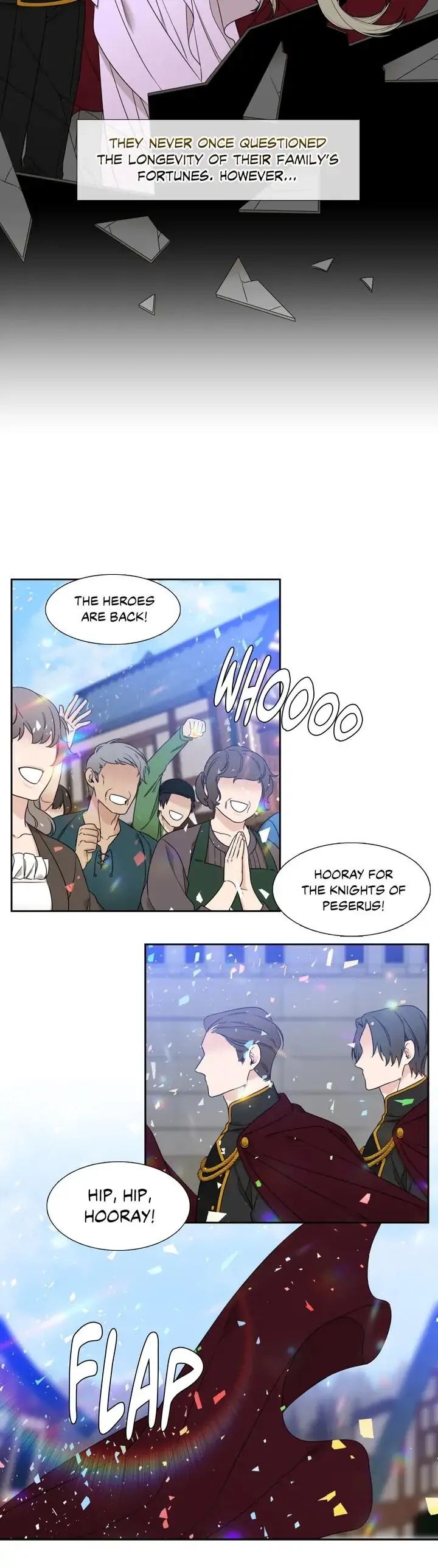Smyrna and Capri page 4