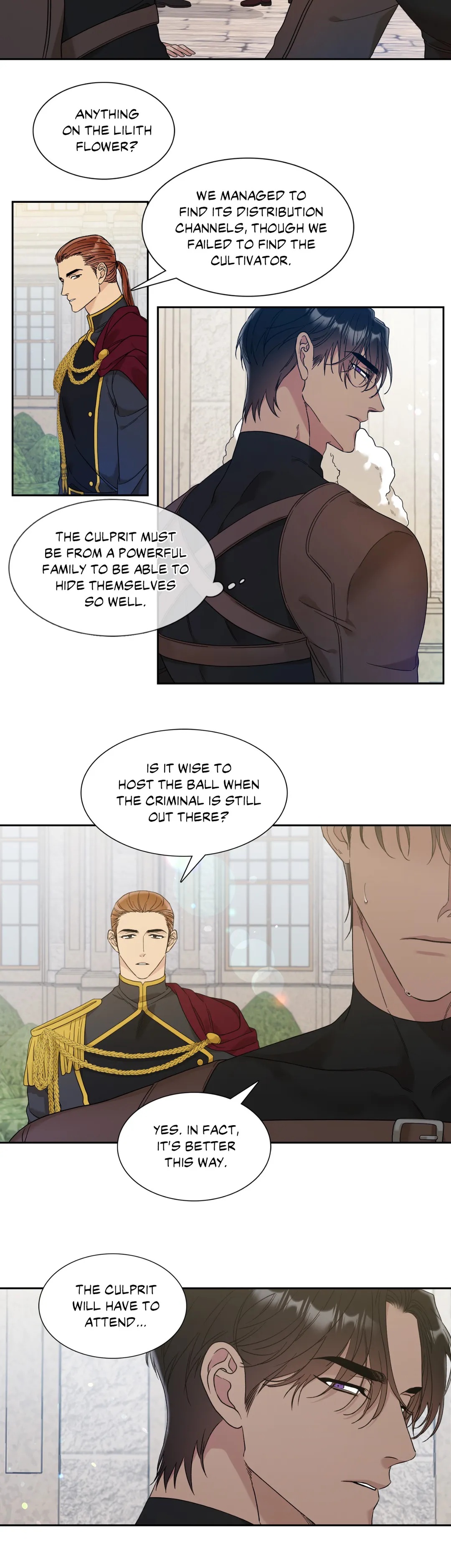Smyrna and Capri page 2