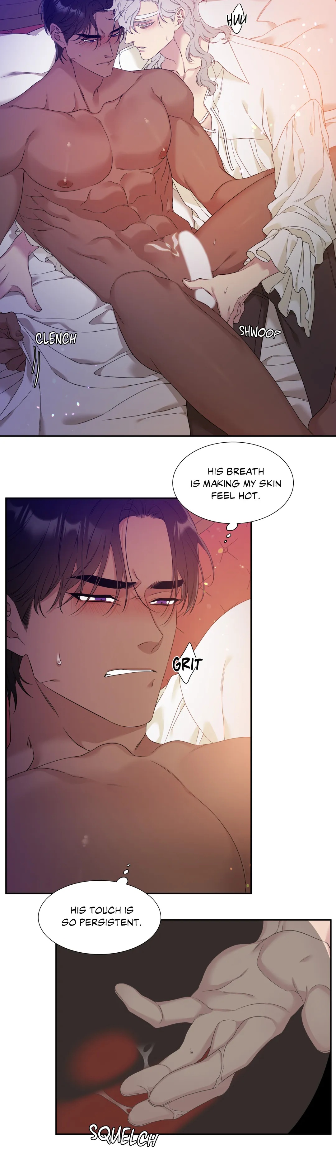 Smyrna and Capri page 2