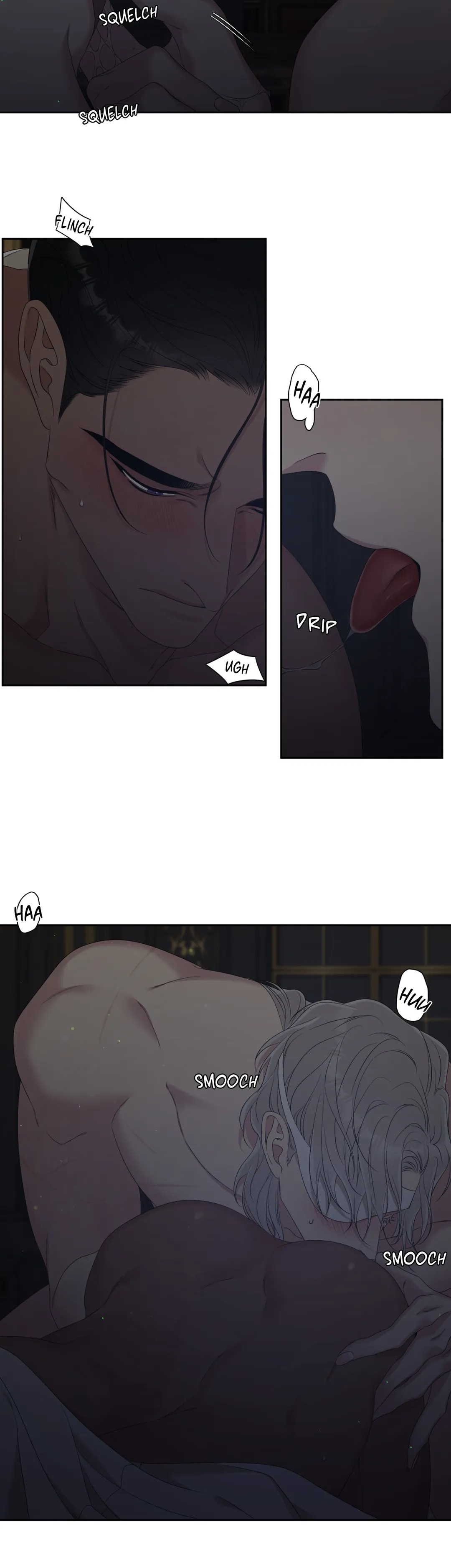 Smyrna and Capri page 2