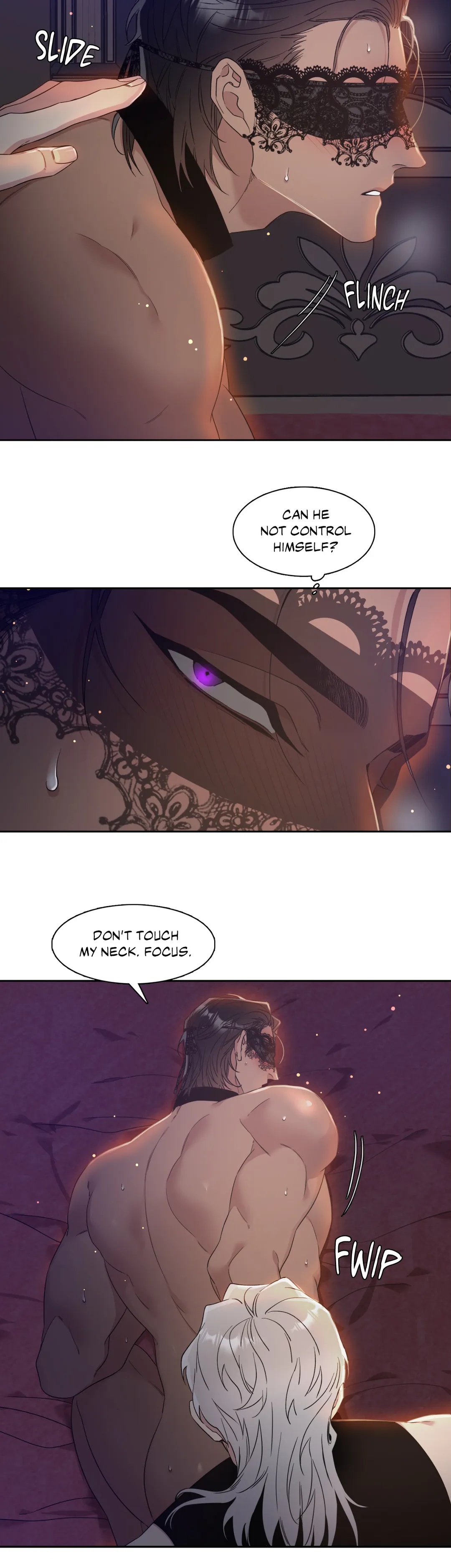 Smyrna and Capri page 4