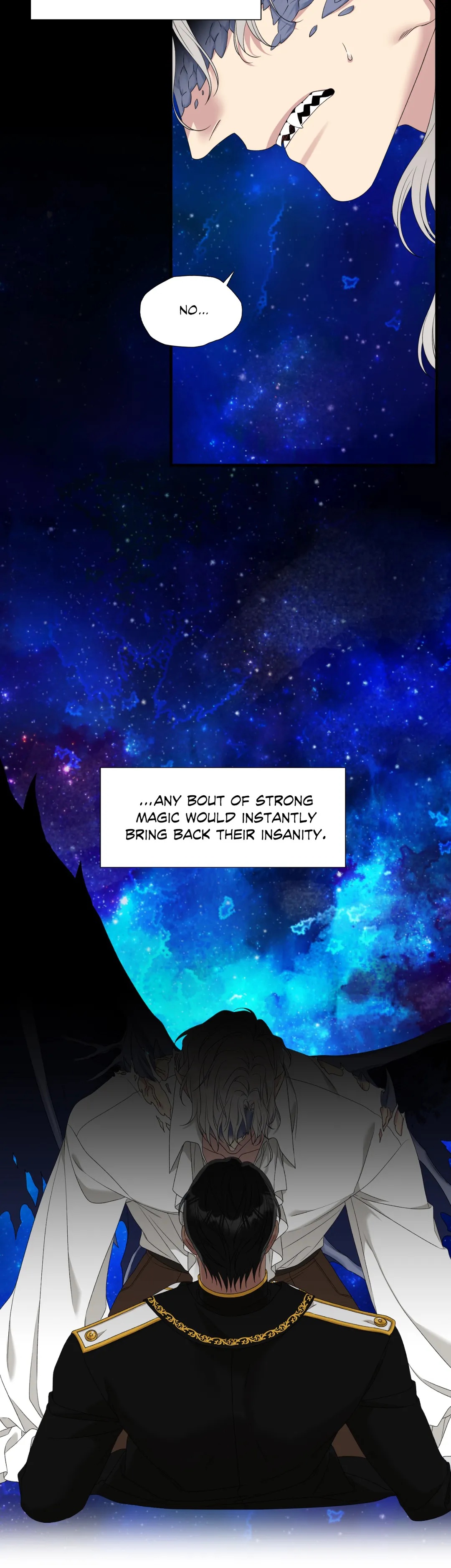 Smyrna and Capri page 2