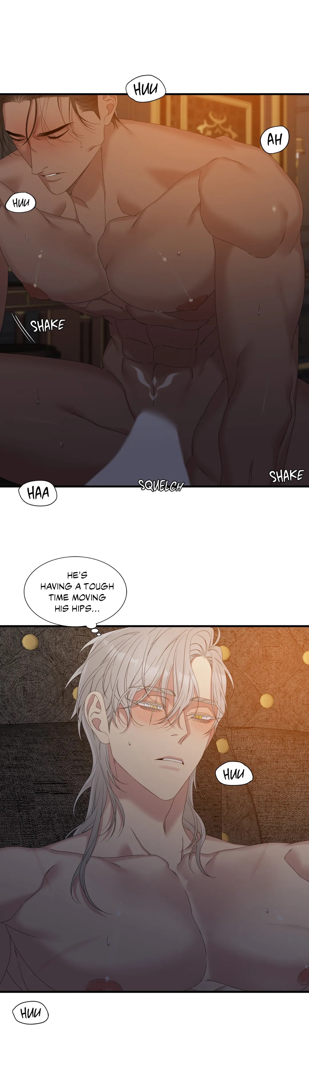 Smyrna and Capri page 2