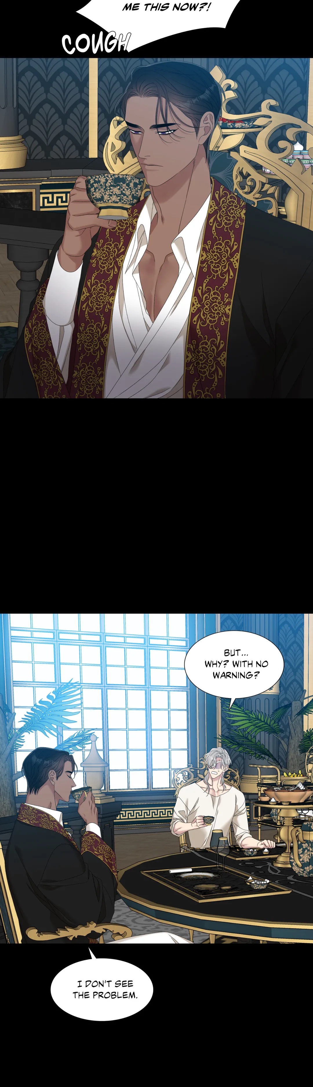 Smyrna and Capri page 2