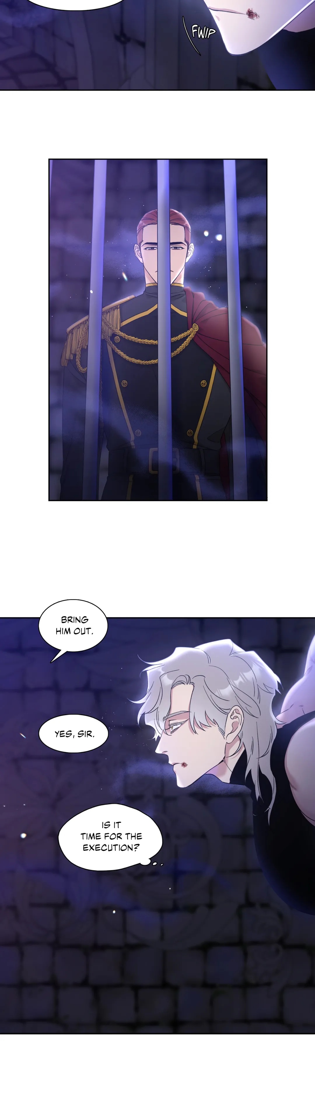 Smyrna and Capri page 2