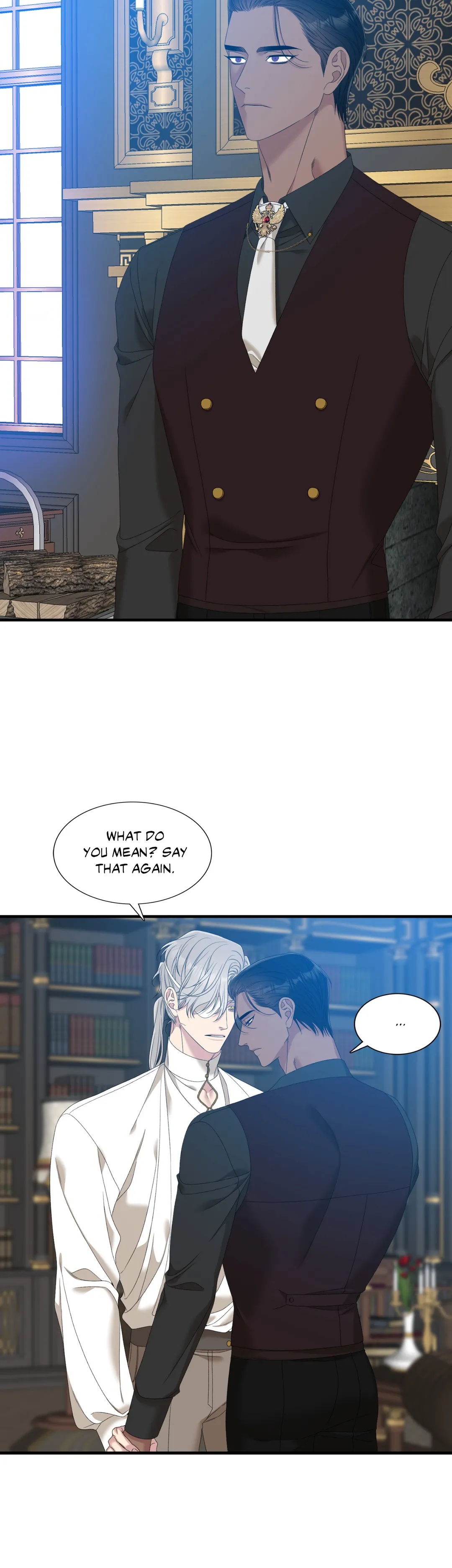 Smyrna and Capri page 2