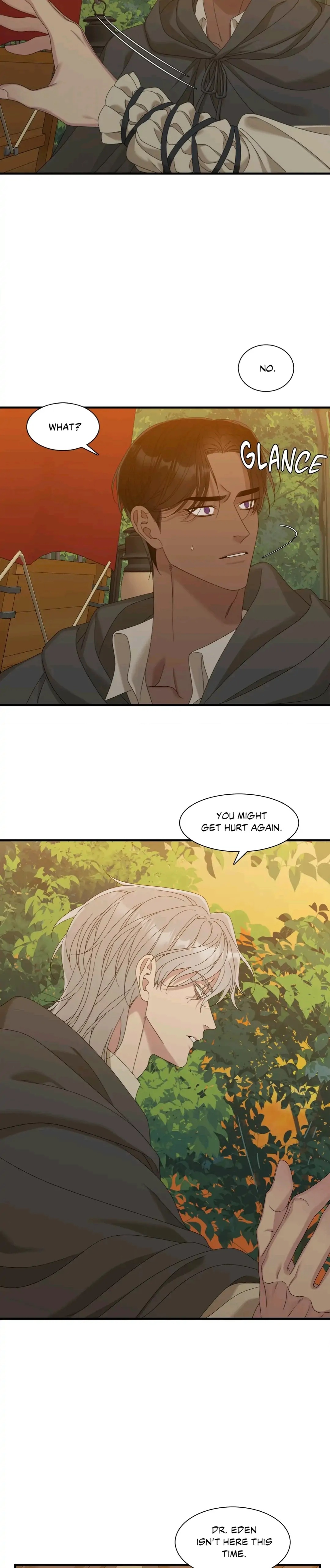 Smyrna and Capri page 2