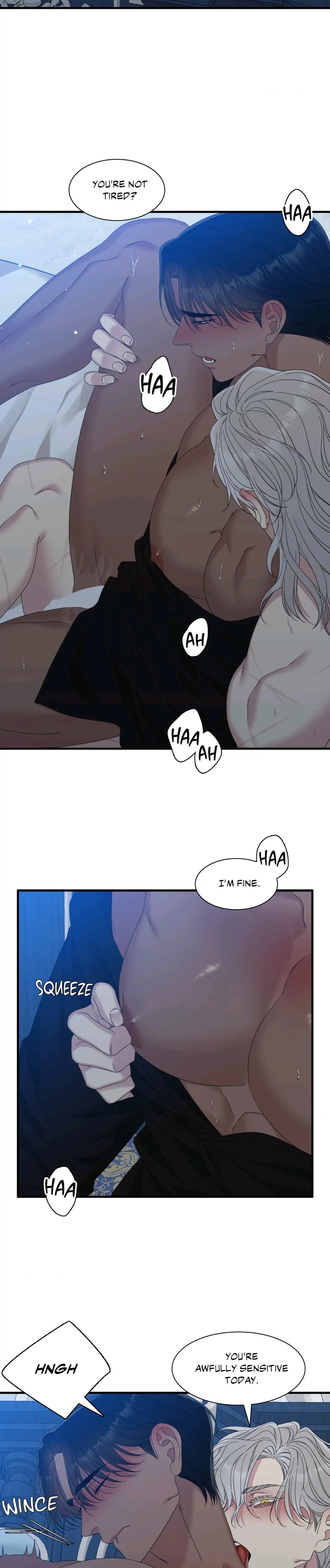 Smyrna and Capri page 2