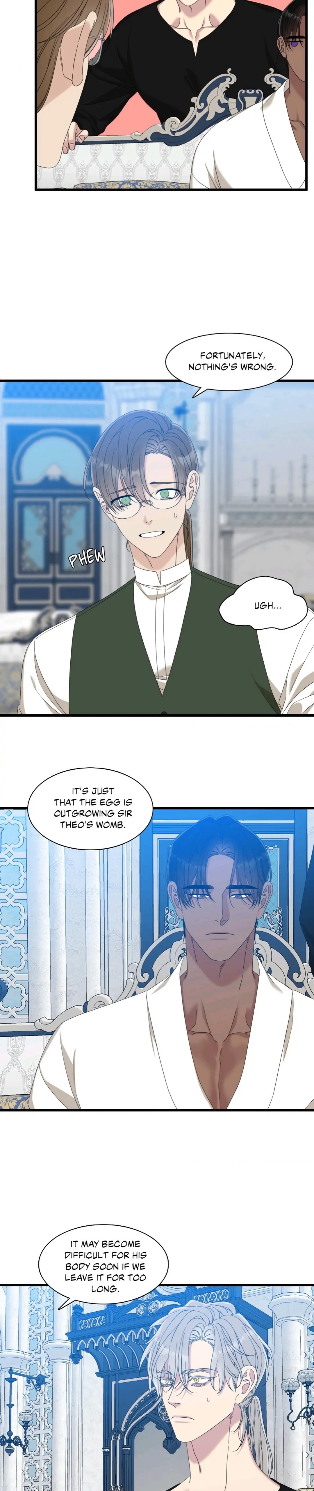 Smyrna and Capri page 2