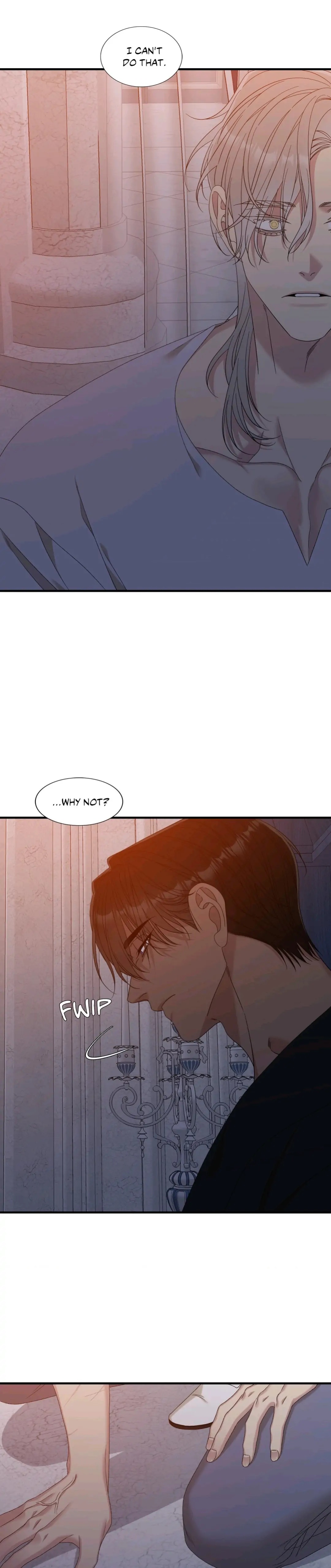 Smyrna and Capri page 3
