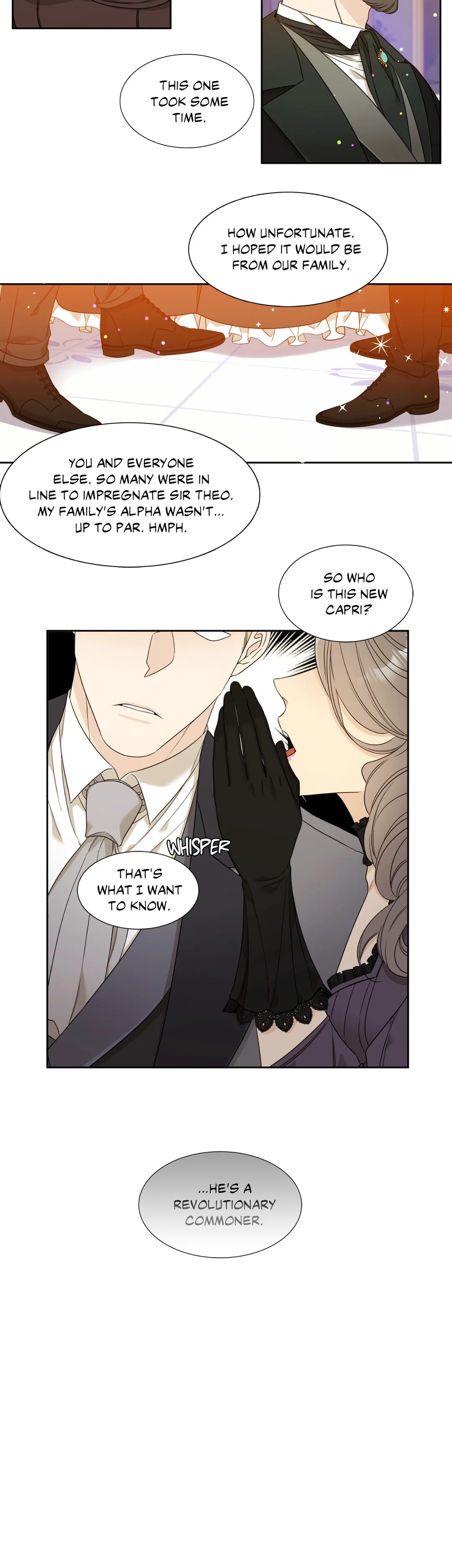 Smyrna and Capri page 2