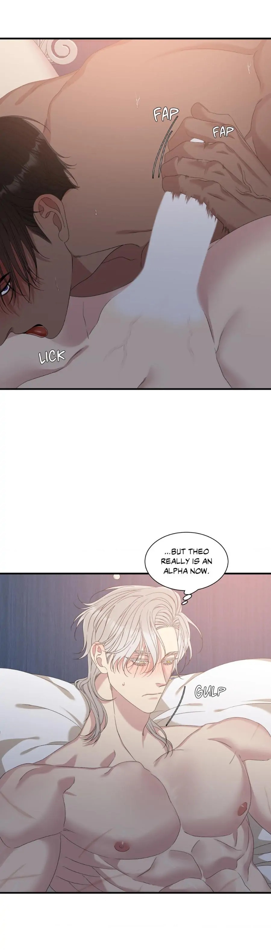 Smyrna and Capri page 3