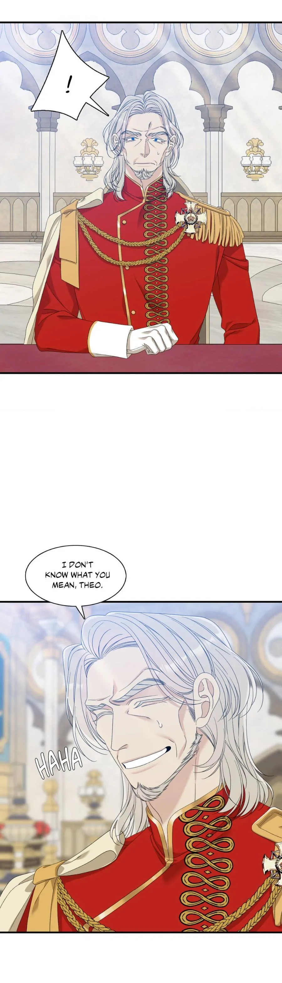 Smyrna and Capri page 2