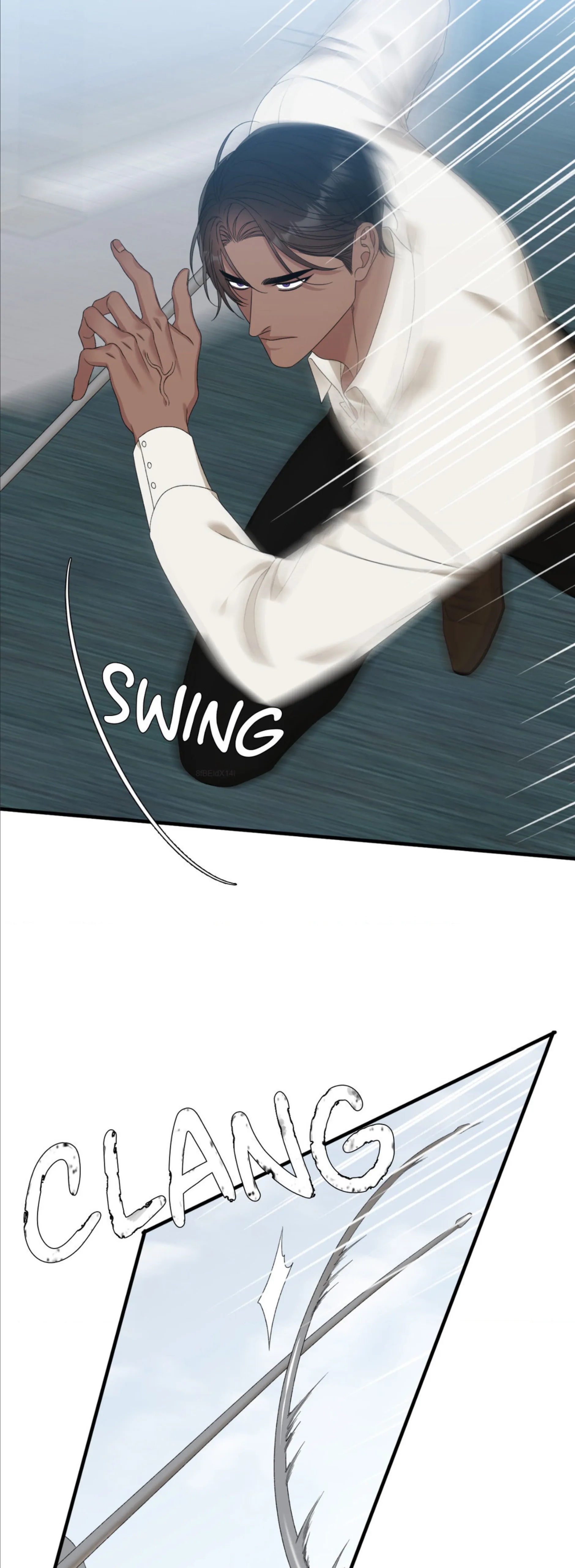 Smyrna and Capri page 3