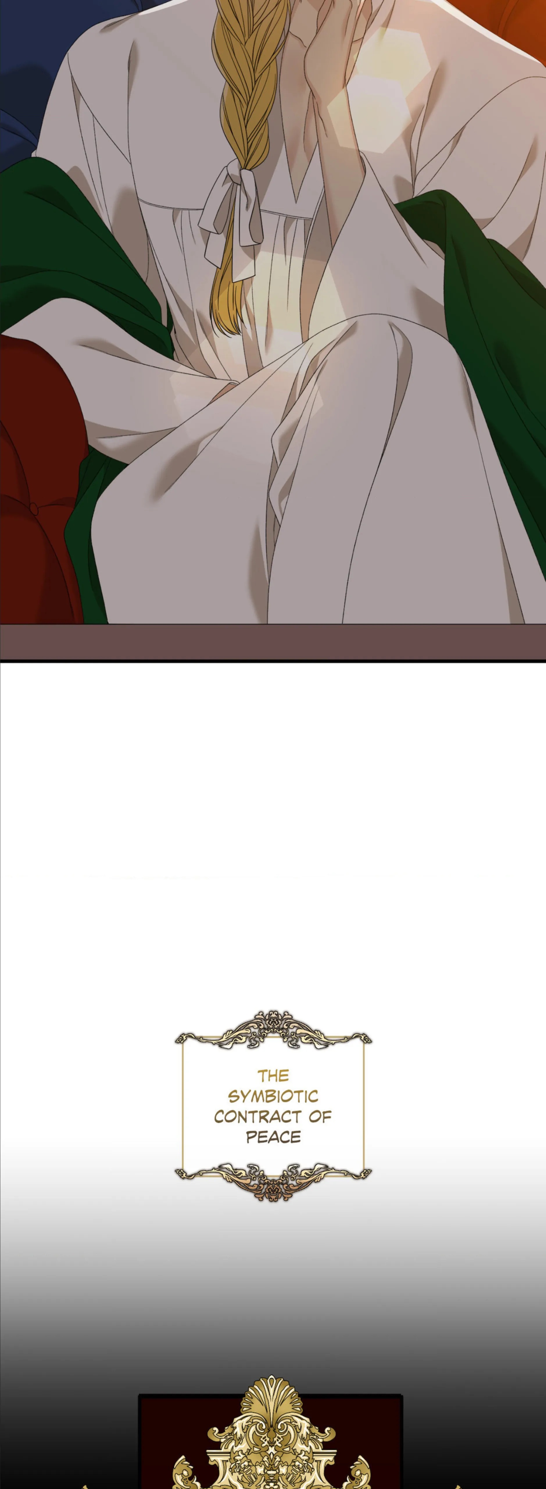 Smyrna and Capri page 3