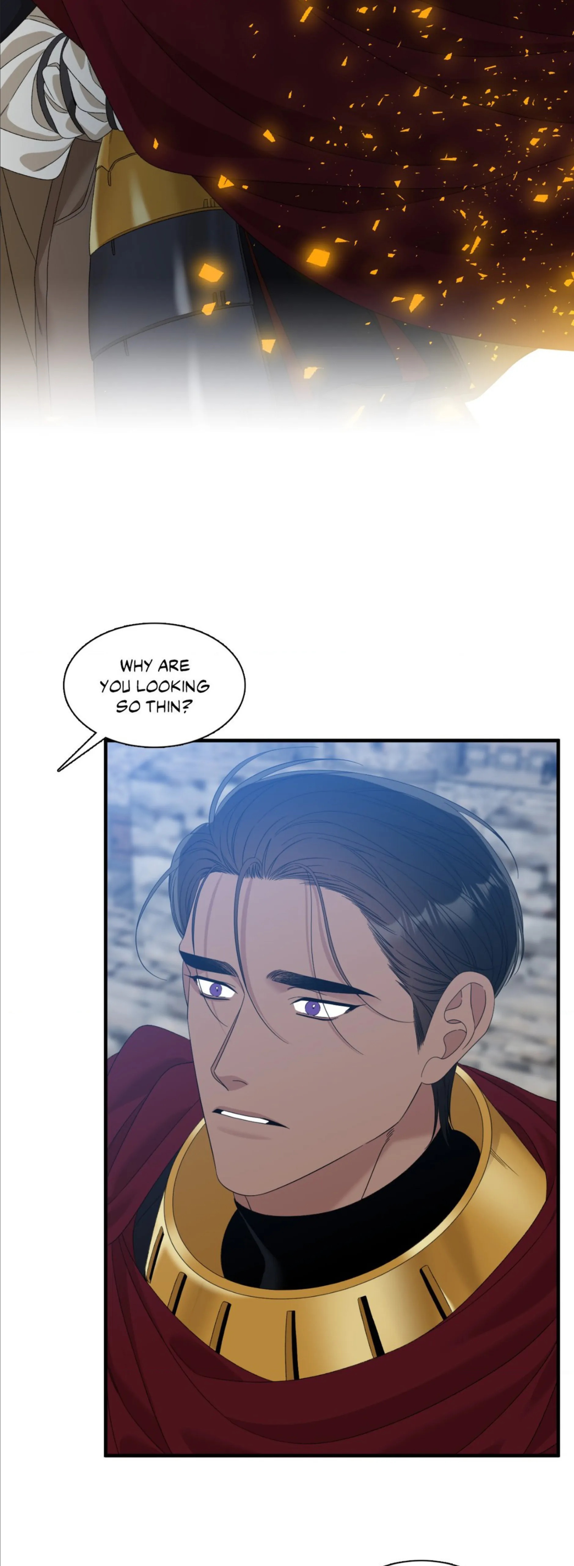 Smyrna and Capri page 2