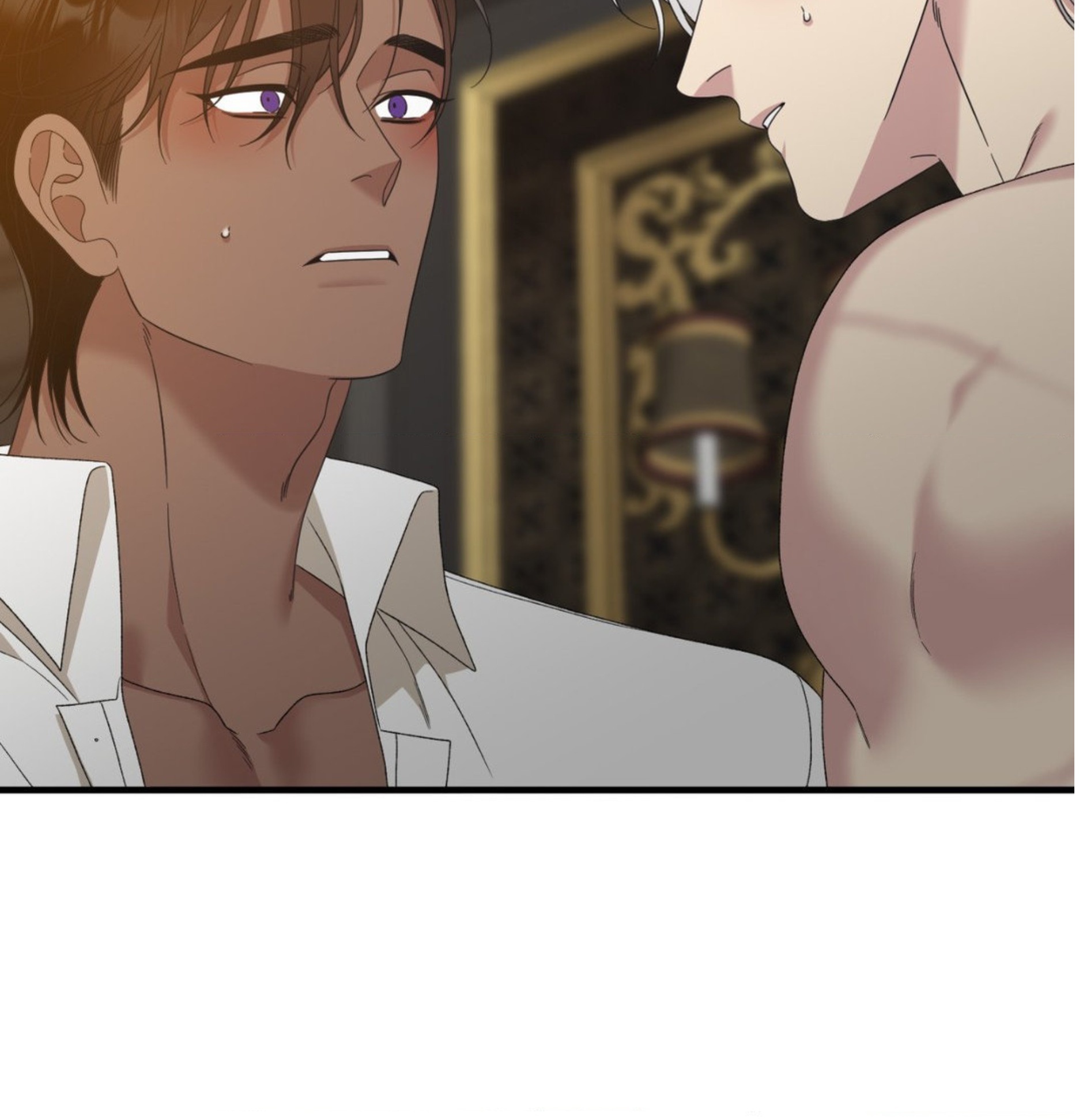 Smyrna and Capri page 3