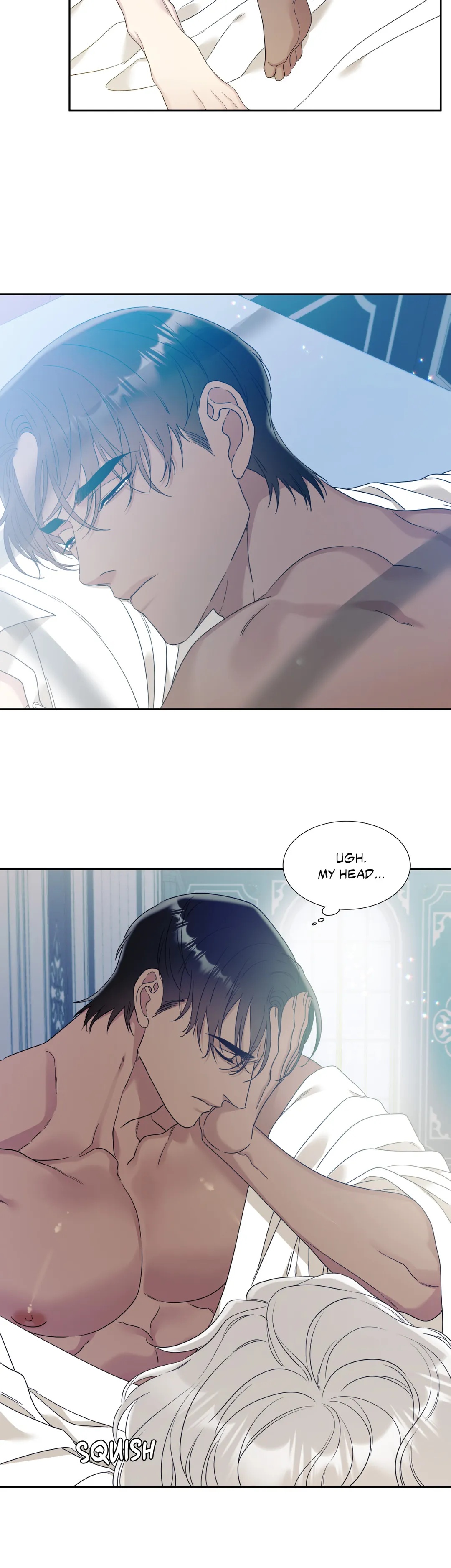 Smyrna and Capri page 2
