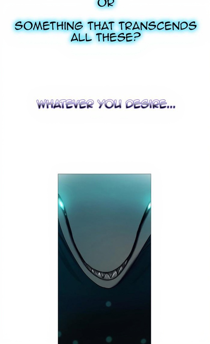 Tower of God page 4