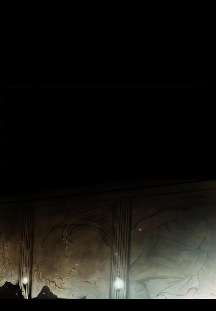 Tower of God page 1