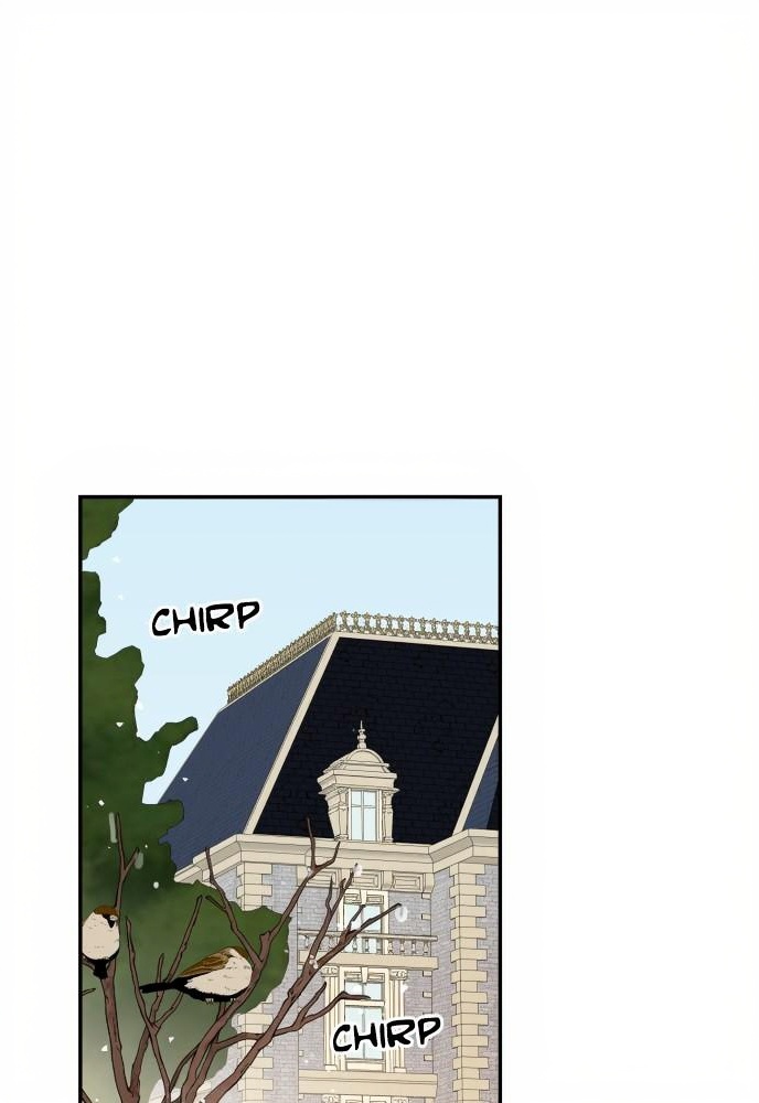 My In-Laws are Obsessed with Me page 1
