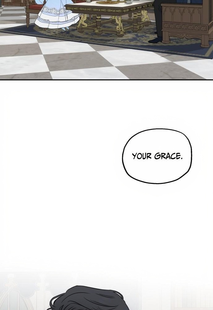 My In-Laws are Obsessed with Me page 3
