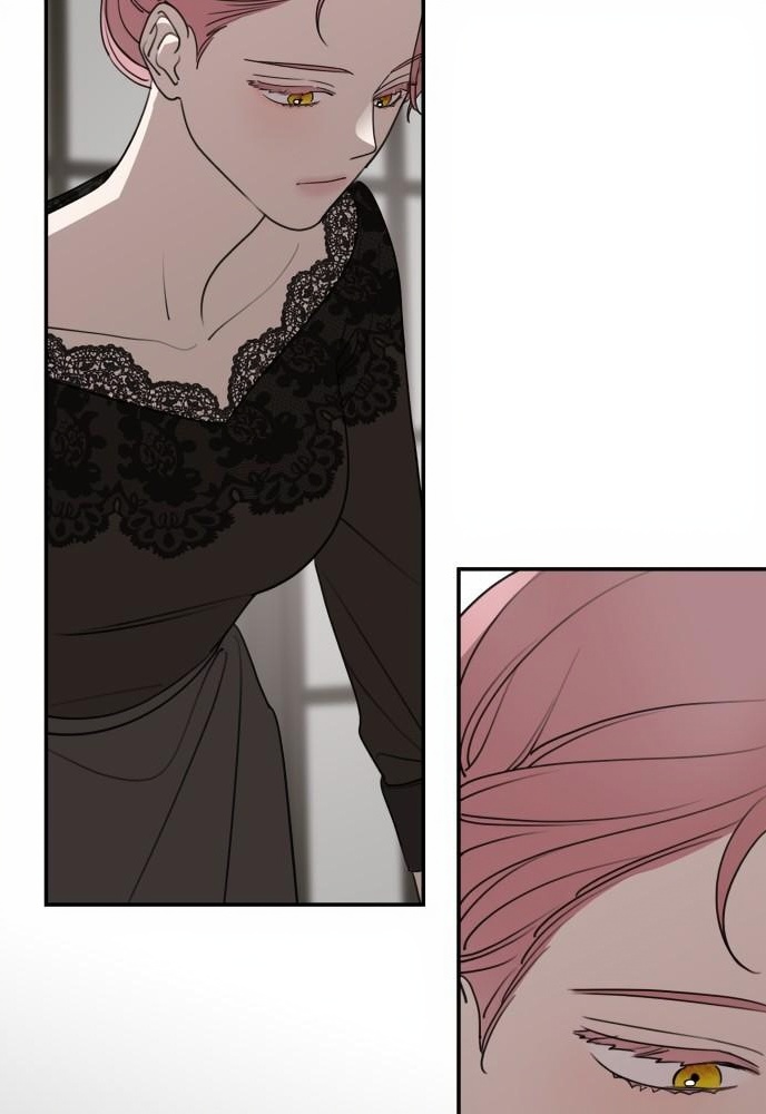 My In-Laws are Obsessed with Me page 3