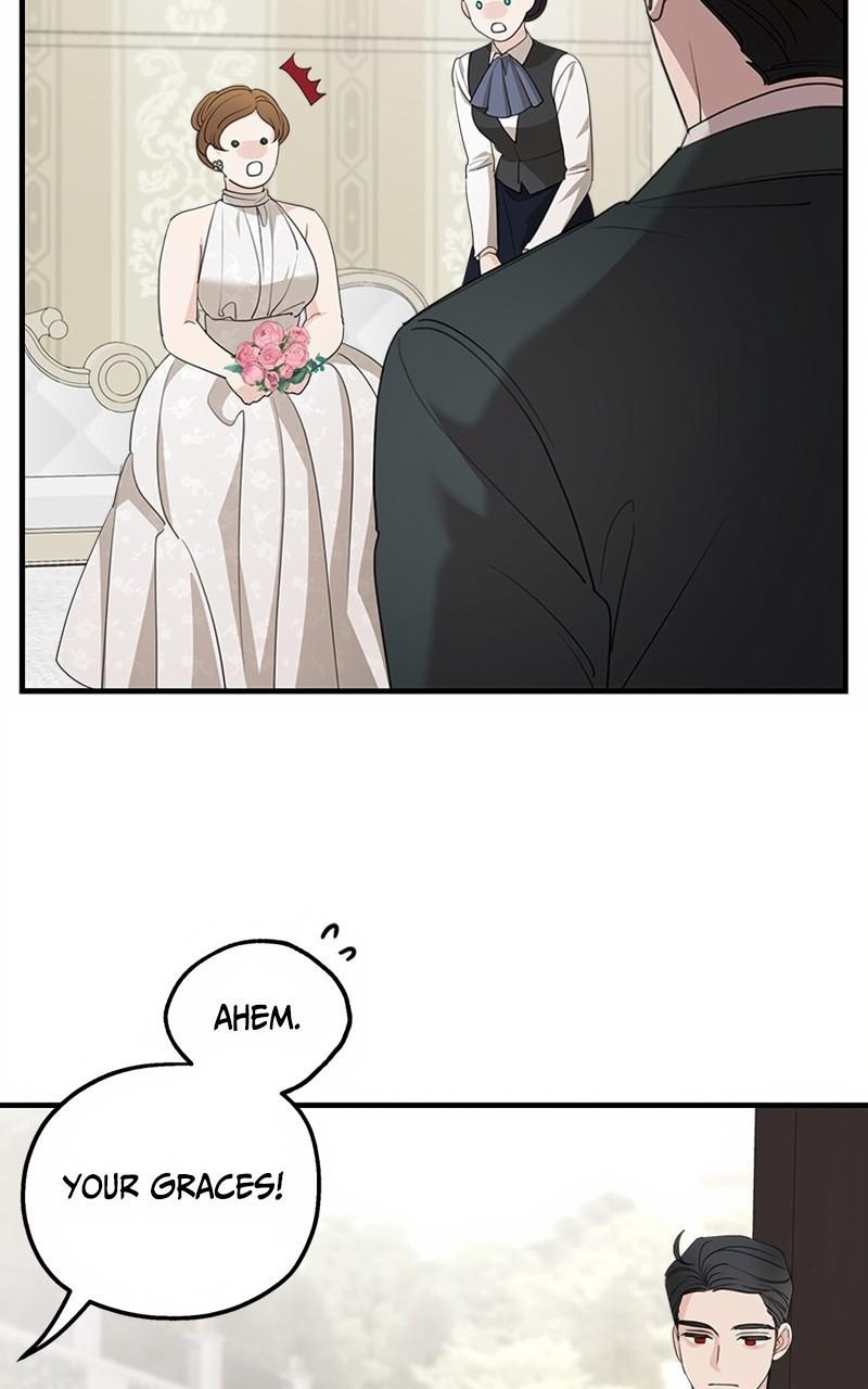 My In-Laws are Obsessed with Me page 3