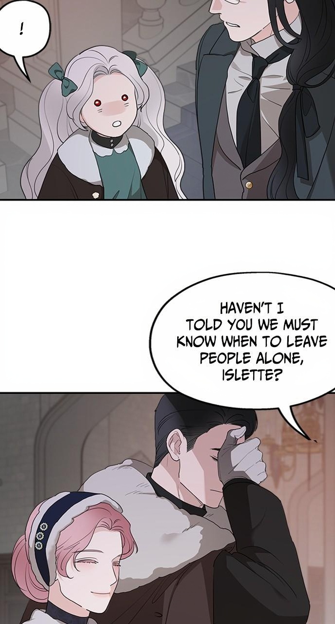 My In-Laws are Obsessed with Me page 3