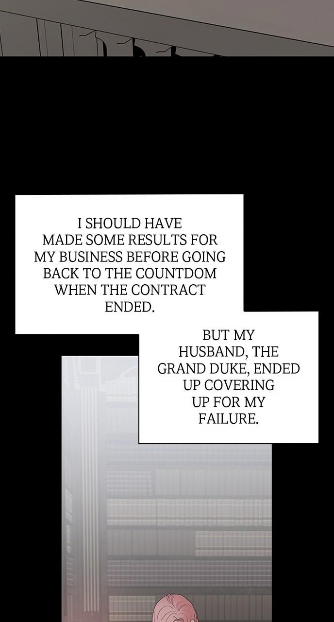 My In-Laws are Obsessed with Me page 3