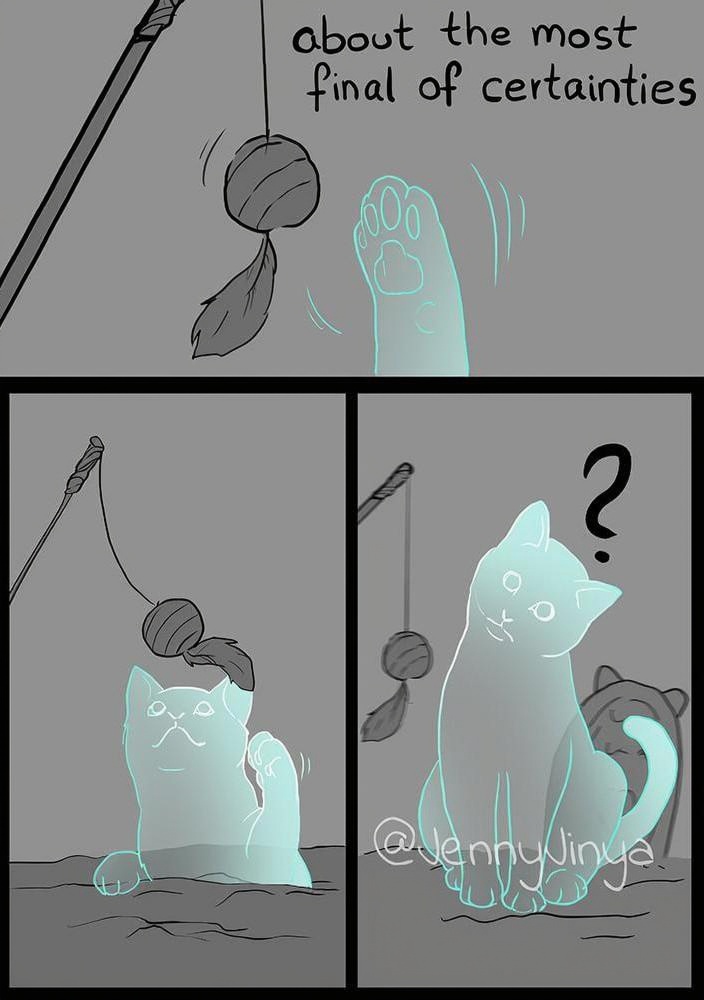 Loving Reaper page 2