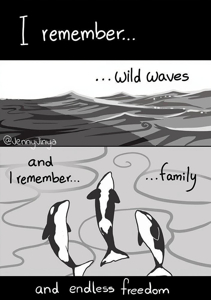 Loving Reaper page 1