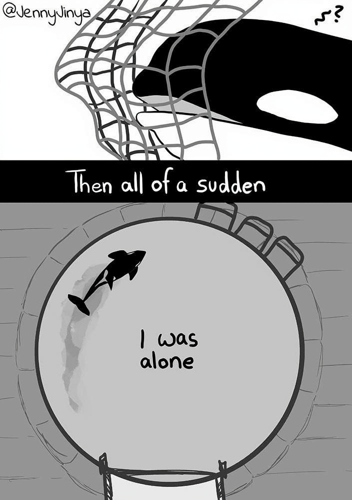 Loving Reaper page 2