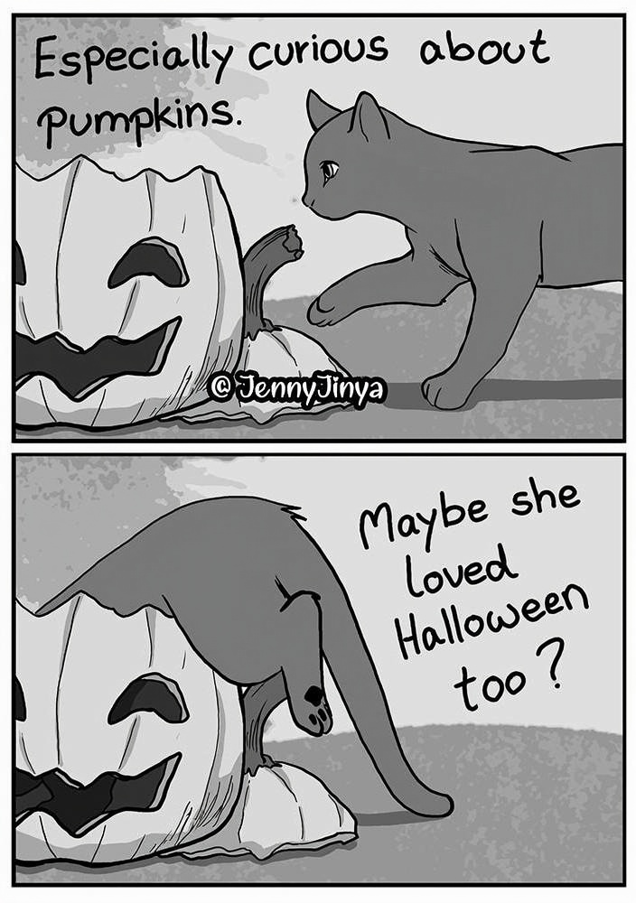Loving Reaper page 2