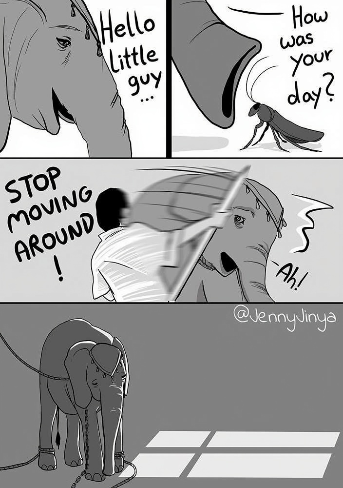 Loving Reaper page 3