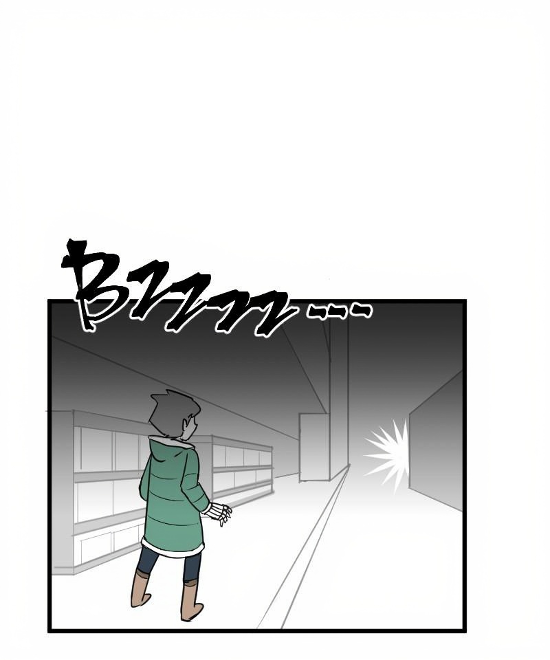 Boyfriend of the Dead page 2