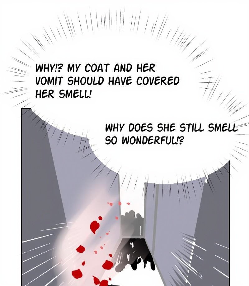 Boyfriend of the Dead page 3