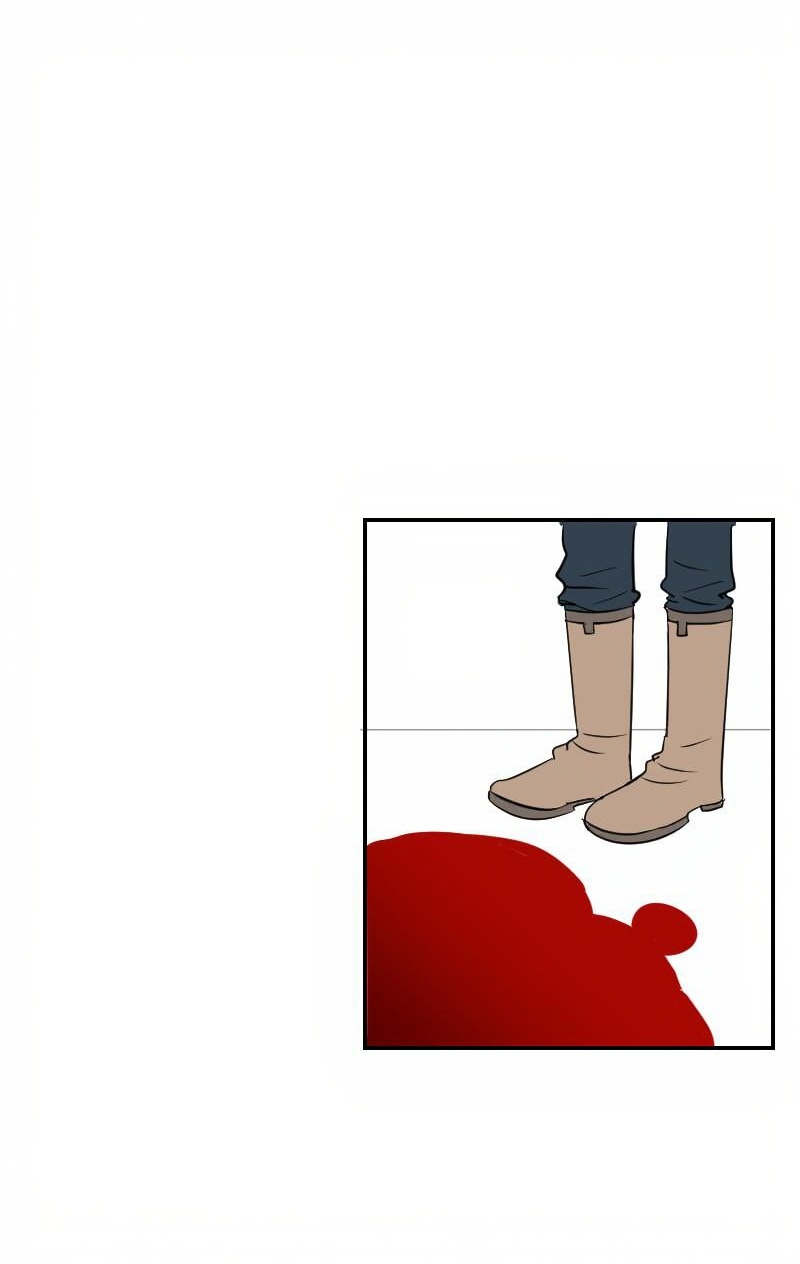 Boyfriend of the Dead page 3