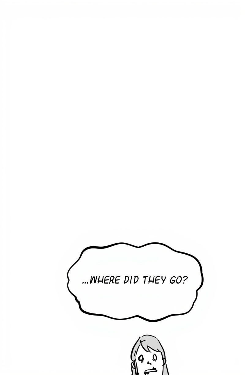 Boyfriend of the Dead page 2