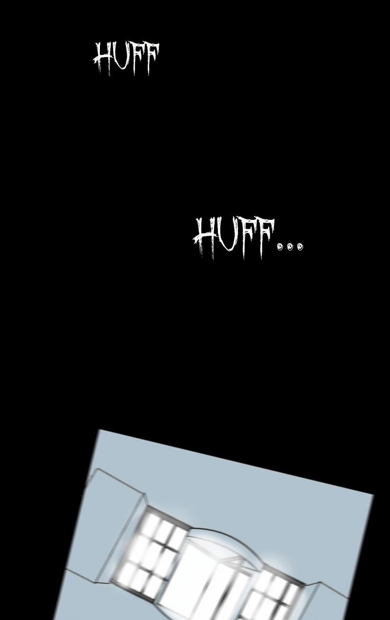 Boyfriend of the Dead page 3
