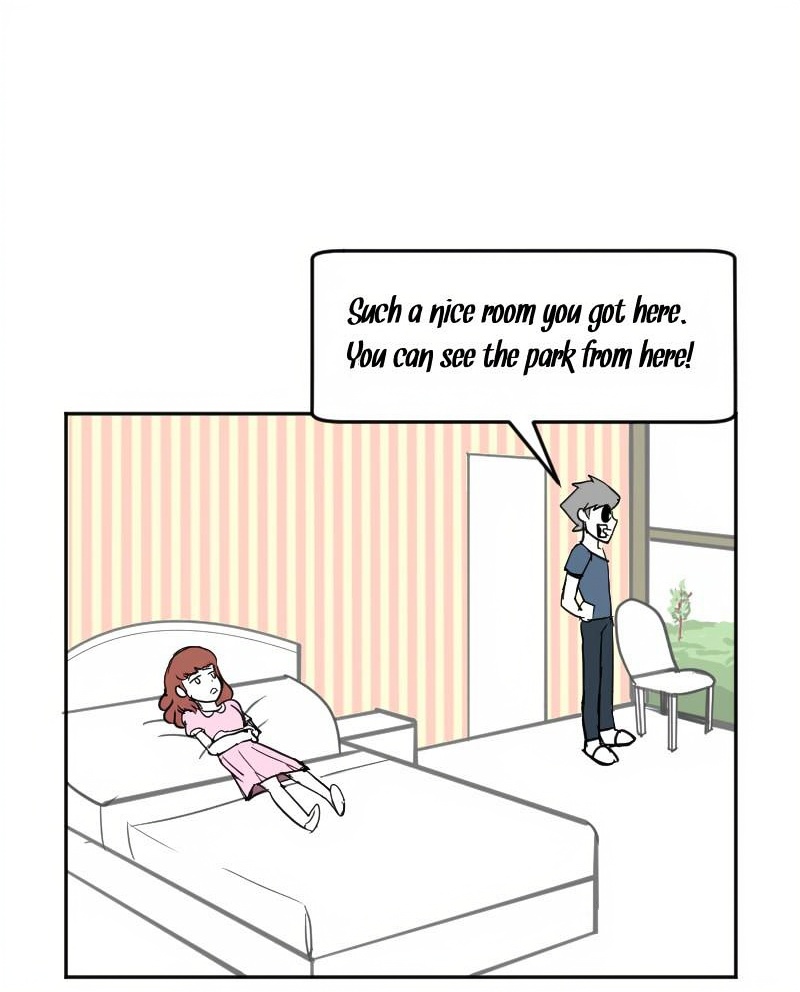 Boyfriend of the Dead page 2