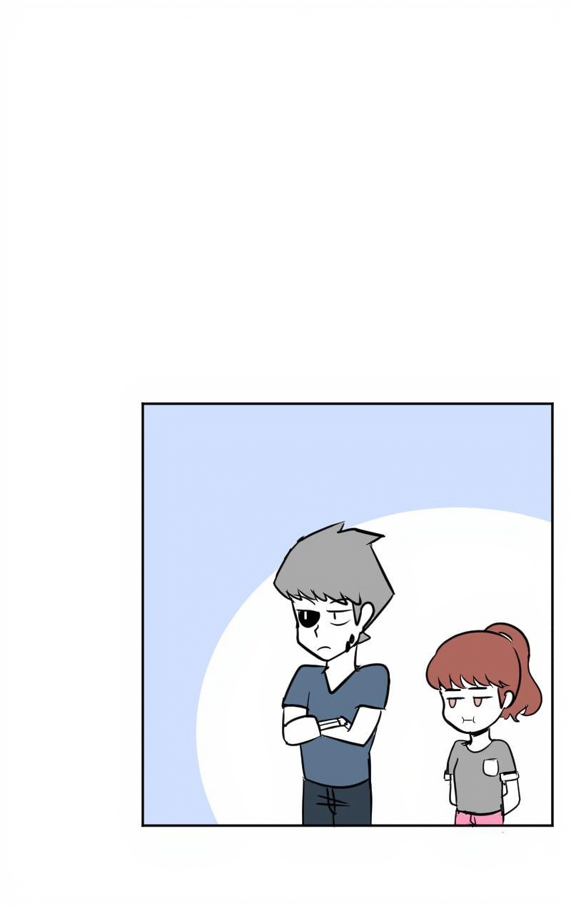 Boyfriend of the Dead page 2