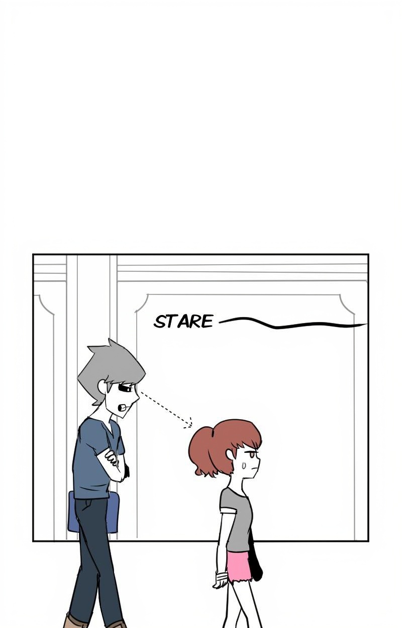 Boyfriend of the Dead page 2