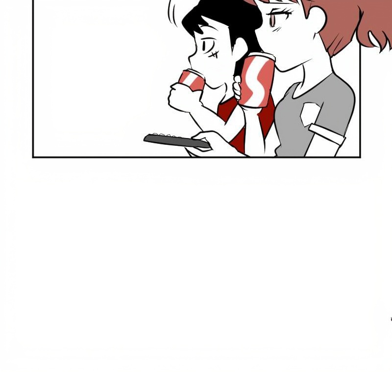 Boyfriend of the Dead page 3