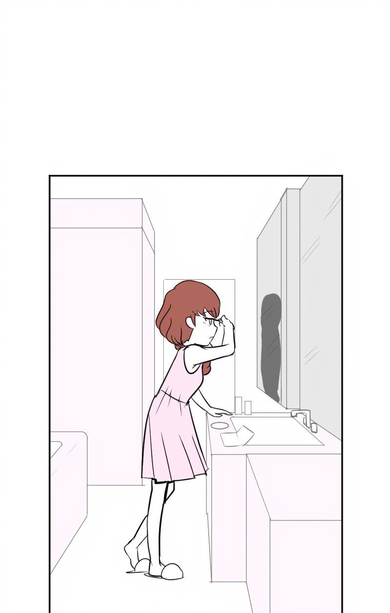Boyfriend of the Dead page 1