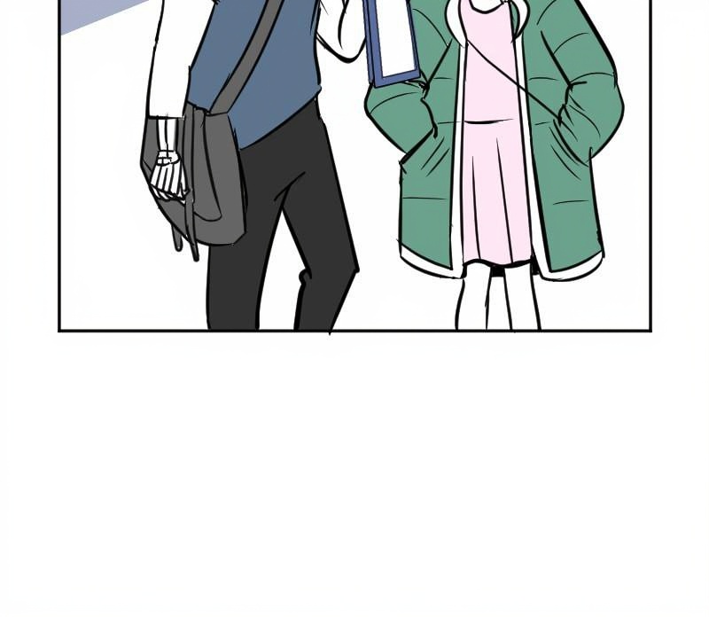 Boyfriend of the Dead page 3
